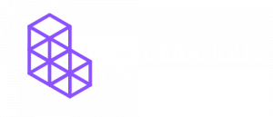 Logo revuebanquelibrairie blanc