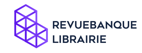 Revuebanquelibrairie